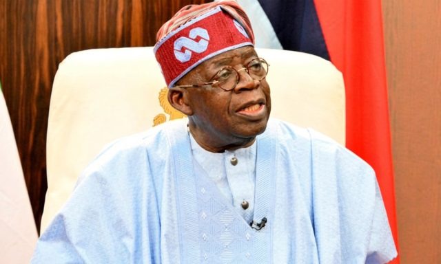 Tinubu commissions projects in Ogun.jpg