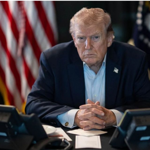 Trump 3.jpg