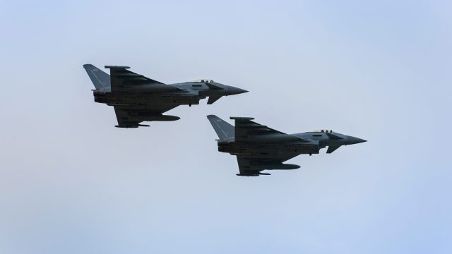 UK jets.jpeg