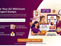 Ultimate Preparation for Microsoft Azure AZ-900 Certification with Exam Labs Ultimate Preparation for Microsoft Azure AZ 900 Certification with Exam Labs.jpg