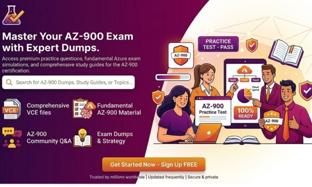 Ultimate Preparation for Microsoft Azure AZ 900 Certification with Exam Labs.jpg