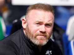 2026 World Cup: ‘It would be amazing’ Wayne Rooney.jpg
