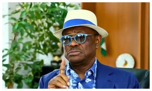 Wike.jpg