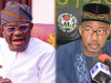 It’s very embarrassing, you’re not stable Wike Bala Mohammed.png