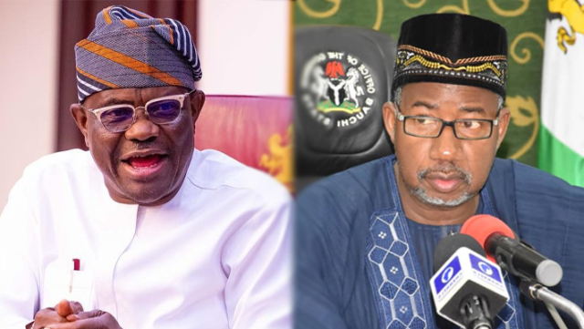 Wike Bala Mohammed.png