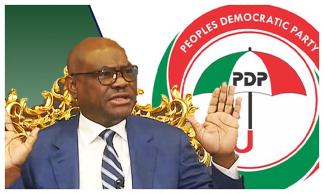 Wike x PDP.jpg