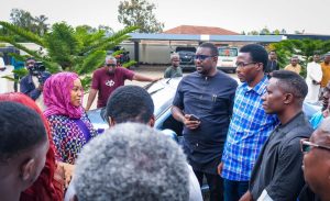 A55429e9 a717 4c3e 9a35 80fc4bb1fd31