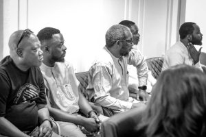 A5650092 4ecd 4693 b0ce 251a48a40548