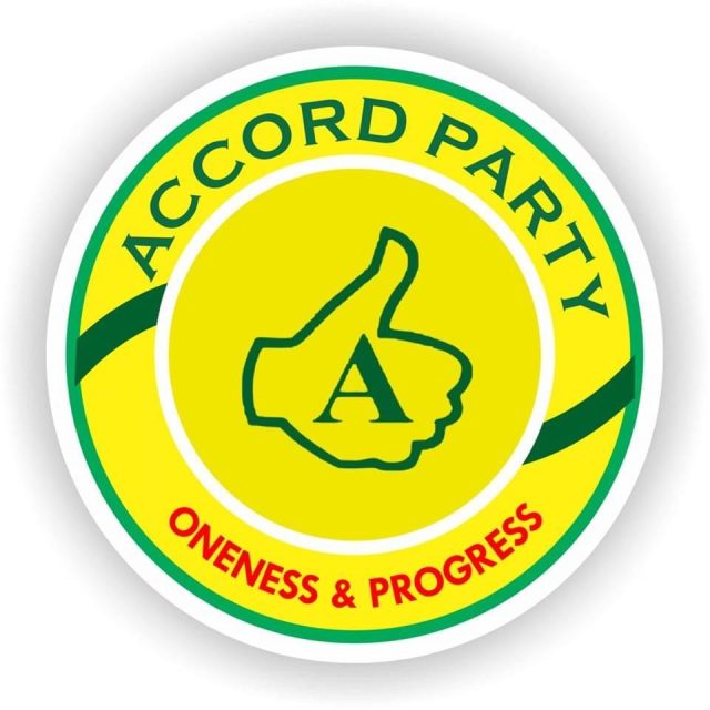 Accord party.jpg