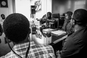 Ace914ff 7ee1 4ba0 93bb 4b2366e47fb9