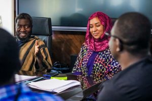 B16c8602 1374 4bc7 9ef6 4a86c1f0b33e