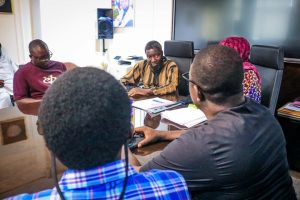 B767278f e493 4075 9f9f bc21d7864f9e