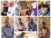 Chairman Pirfa Tyem Reaffirms Commitment to Peace, Security During Condolence Visits in Langtang North B7ed58d0 8b61 4cf8 a82c df652eda0786