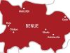All 13 kidnapped Otukpo passengers rescued Benue.jpg