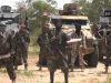 Borno: Fate of 404 abductees unclear as Boko Haram deadline elapses Boko haram.jpg