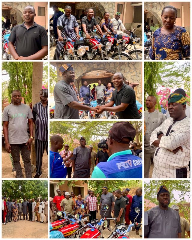 C2fc1310 dac0 4611 9bd1 4da10cae4d8a