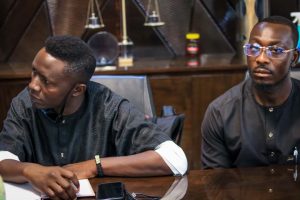 C6de73f9 d44e 4647 9dc7 4ca3a7910cb0