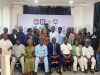 Civil Society and Organised Labour Convene in Jos to Demand Urgent Action on Nigeria’s Rising Energy Costs and Economic Hardship C7aff87f 86b8 4481 8c67 7f7e8e9d7638