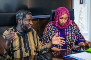 Cf22df54 2c45 435d 9984 536eee675390