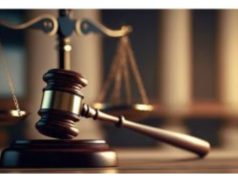 Court jails woman five years for human trafficking in Borno Court 1.jpg