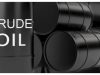 Global crude oil prices update after Iran shut Strait of Hormuz again Crude oil.jpg