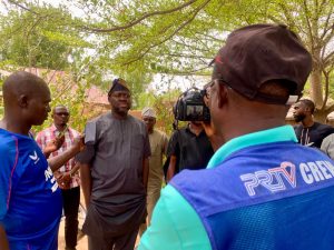 D4e66dcd 712b 4d69 9ee1 b8223143e006