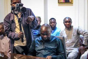 D509598c 0dc8 4ffd 8f32 e58415c85eb6