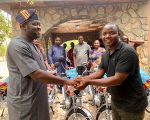 D57f38d2 f207 4408 a80e 07e011cf902f