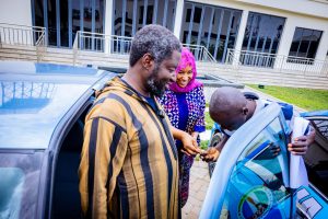 Dd86fe2b 1eb2 4025 8286 2bfe365e8ffd