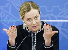 NATO: Italy backs Spain amid ‘suspension plot’ Download 4.jpeg