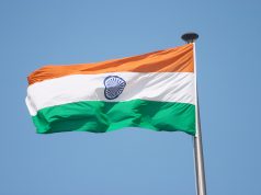 Man digs up sister’s skeleton to claim savings in bank Dreamstime s 30792.jpg