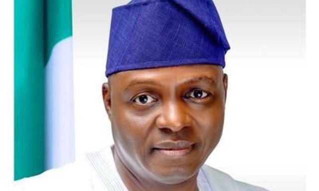 F1272be7 bbfc 40e9 9465 02da86ecf355.jpg