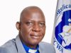 ECWA President Condemns Killings in Plateau, Kaduna, Raises Alarm Over Kwara Abduction – Matthew Tegha Blog Images 5.jpeg