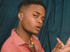 ‘I had crush on Tiwa Savage, she introduced me to Backy’ Images 86 1200x675 1.jpeg