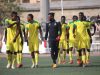 NPFL: Babaganaru lauds Kano Pillars’ determination in win over Rivers United Kano pillars.jpg