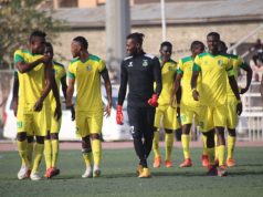 NPFL: Babaganaru lauds Kano Pillars’ determination in win over Rivers United Kano pillars.jpg