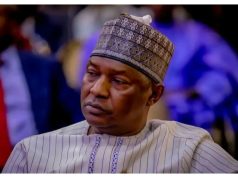 Malami mourns Kebbi Assembly Speaker, Mohammed Usman Ankwai Malami.jpg