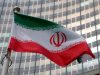 Strait of Hormuz: Iran confirms first revenues from new tolls on ships Me6aej4jtrow3lxboih7zdduoy 4980037 20250217213640.jpg