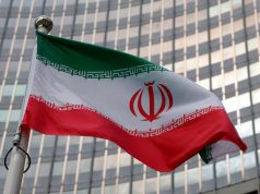 Strait of Hormuz: Iran confirms first revenues from new tolls on ships Me6aej4jtrow3lxboih7zdduoy 4980037 20250217213640.jpg