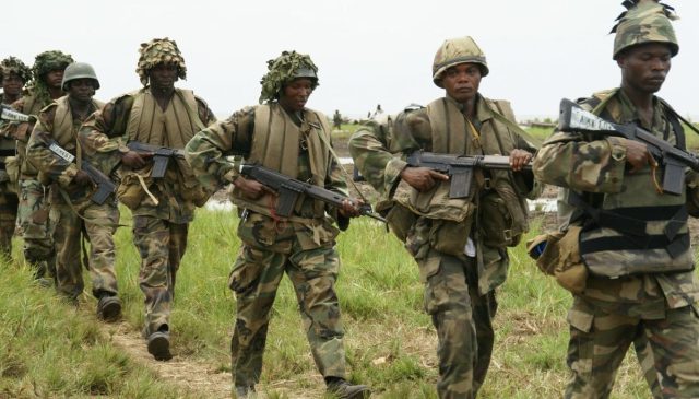 Nigerian army2.jpg