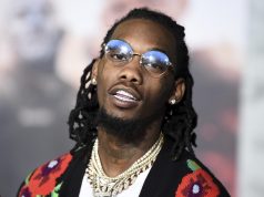 Rapper, Offset reportedly shot in Florida Offset 1 scaled.jpg
