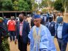 El-Rufai arrives Federal High Court Kaduna for resumed hearing Pb7Mt.jpg