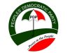 Benue PDP unveils Reps aspirants ahead of 2027 elections Pdp 1.jpg image.jpg