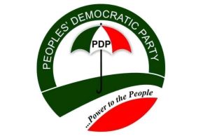 Benue PDP unveils Reps aspirants ahead of 2027 elections Pdp 1.jpg image.jpg