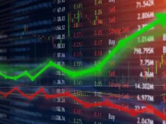 Nigerian stock market sustains rally as investors gain N369bn Stocke xchange