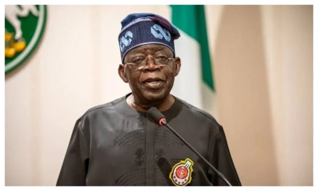 Tinubu 3.jpg