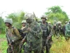 Nine terror informants arrested as troops raid Taraba hideouts Troops