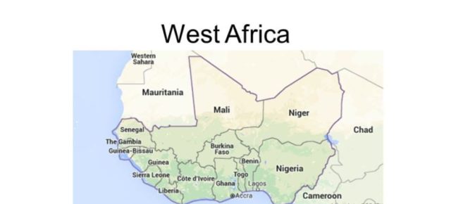 West africa.jpg