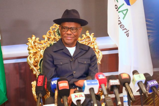 Wike.s media chat.jpg