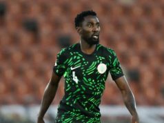Ndidi set to miss remainder of season through injury Wilfred ndidi 1 700x394 1.jpg